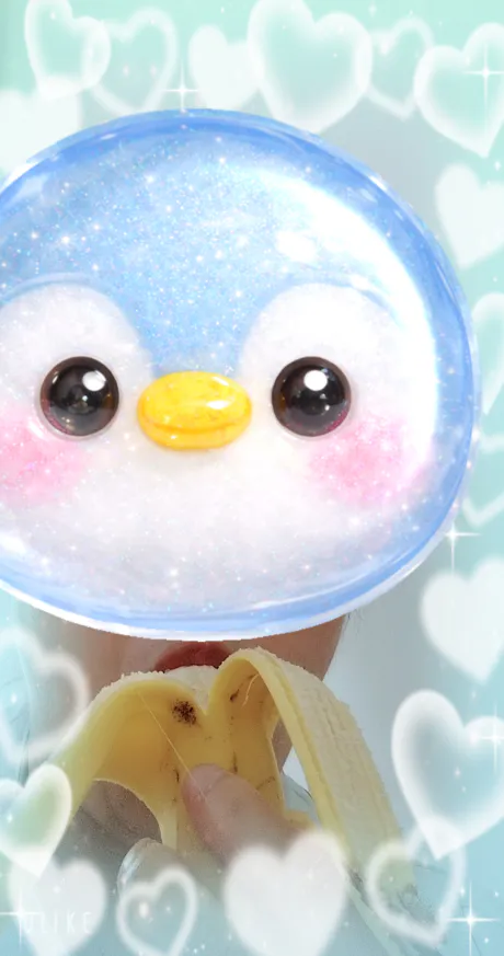 バナナ🍌～♬/緊急入店マオリ(弘前)