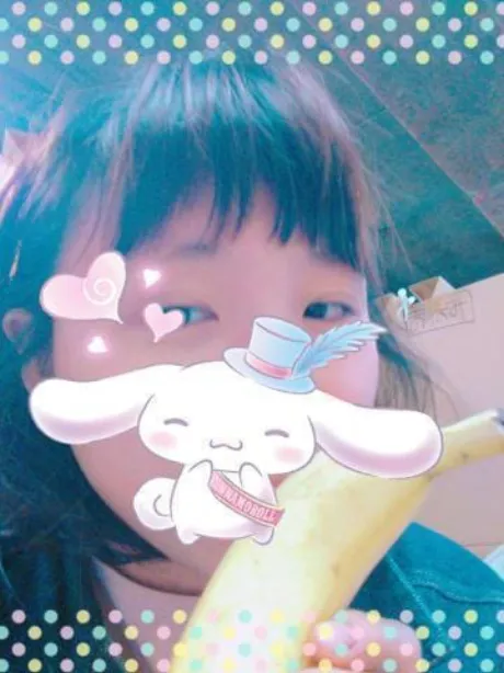 黒羽四葉のブログ 待機してるよ！