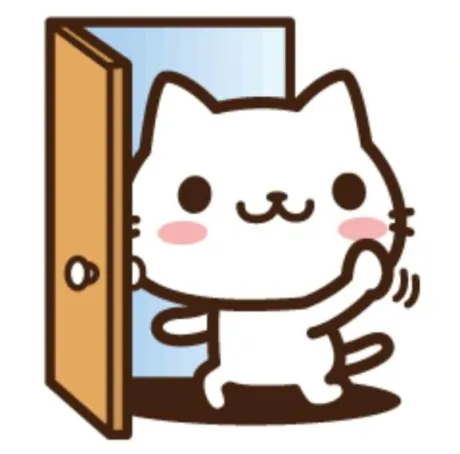 まゆみ★清楚系しっぽり熟女隣の人妻お口で愛して