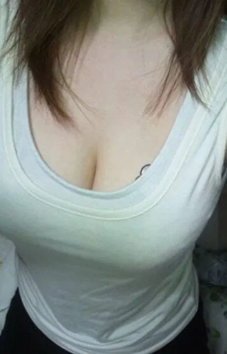 受付スタート♡/松島れん