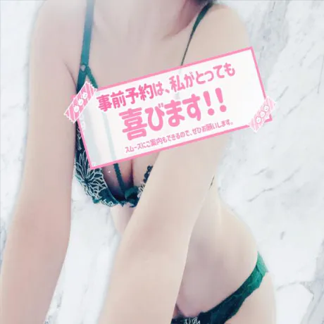 すっかりご無沙汰しております。ちょっと色々ありまして大変でしたが生きております！！/はなの　奥様