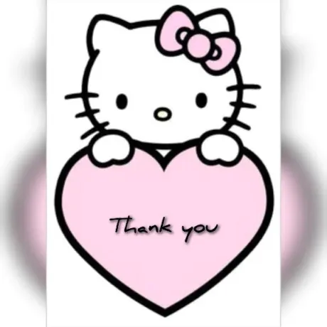 マリア人妻生レンタルーNTRー