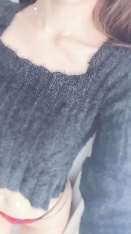 0時からご予約ありがとうございます♡