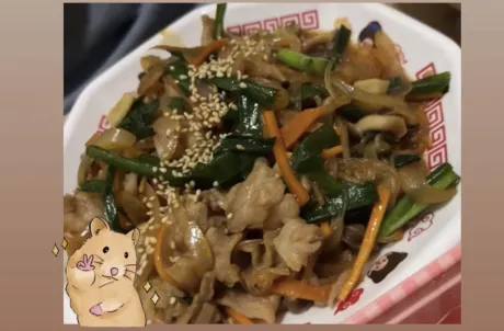 4/10業界初♡しき♡のブログ 早退です。