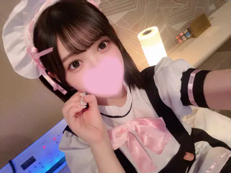新人ほのり☆悶絶魅惑ボディ☆ciel～シエル～