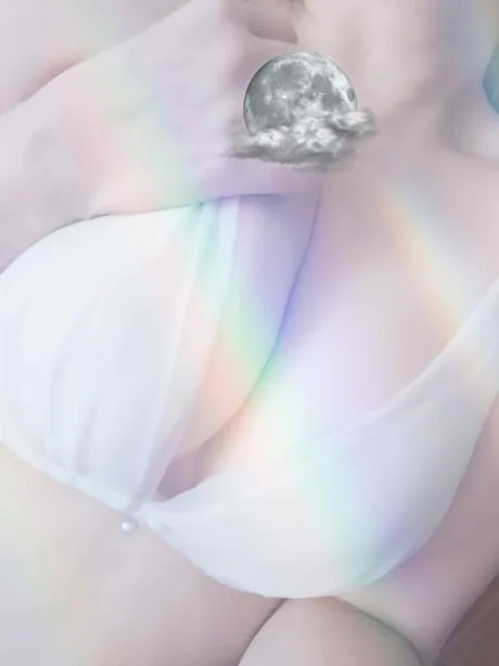 チアキ人妻生レンタルーNTRー