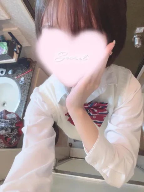 ありすJuicy Kiss　北上店