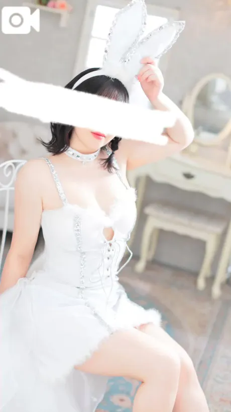 ついに明日‼️