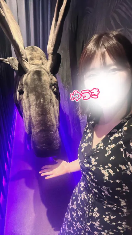 ゆうきエススタイルクラブ