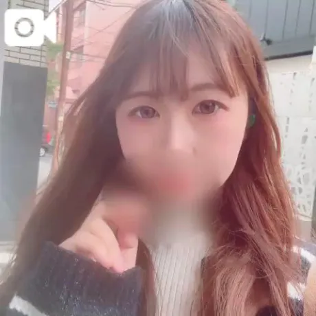 モカ【最高峰“選ばれし存在”】セレブガーデン