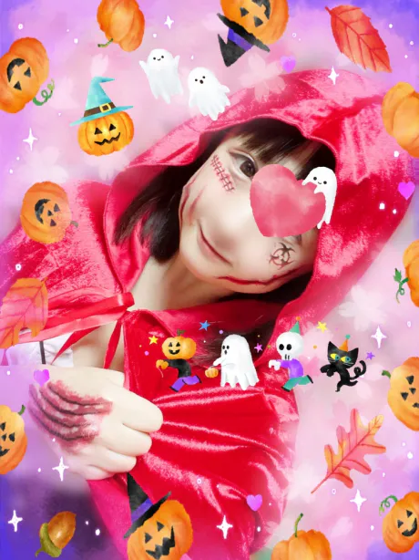 みなさんこんばんわ ✨(* ´ ︶`*)/Nozomiノゾミ[青森]
