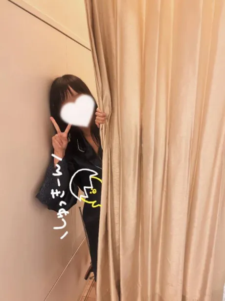8の日だって🐝/ひより