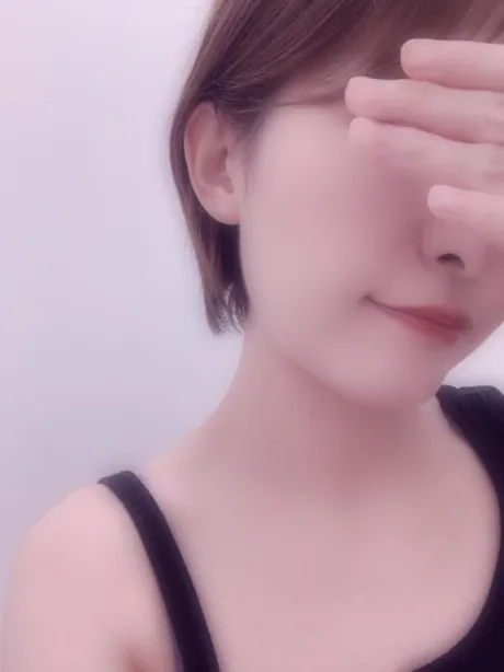 ゆりね　奥様SUTEKIな奥様は好きですか？