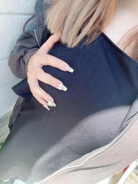出勤してます🌸/ほずみ