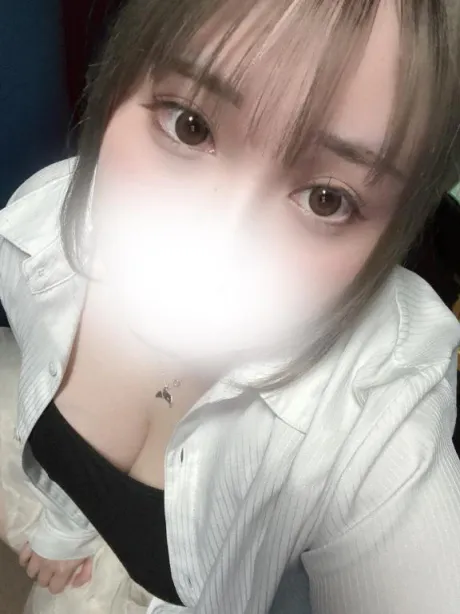 えん宮城仙南ちゃんこ