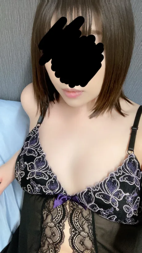 あみMrs クリエーション