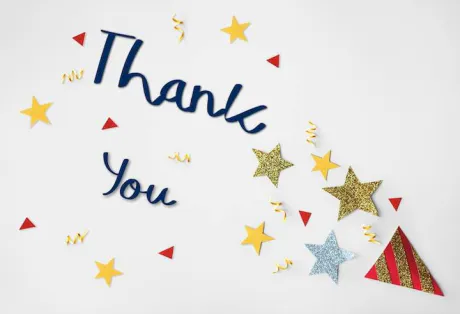 お礼/はるな【青森大釈迦】