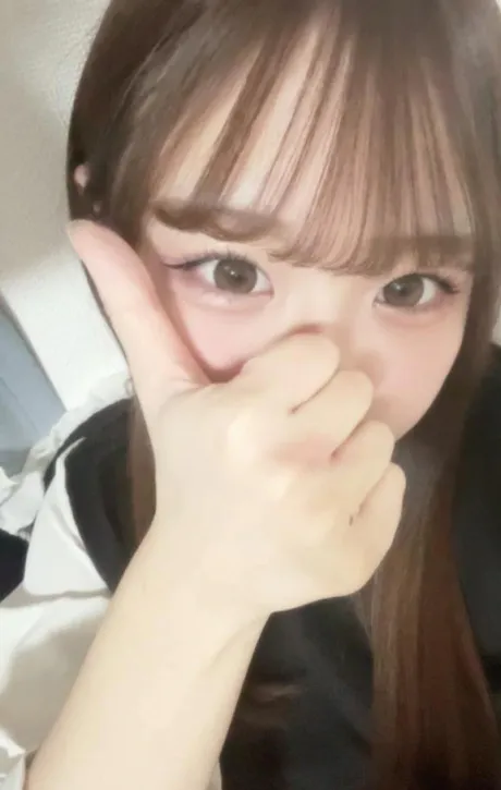 すくロイヤルクラブ