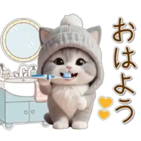 おはよう☀/Newりか【弘前】(A舐め・AF可)