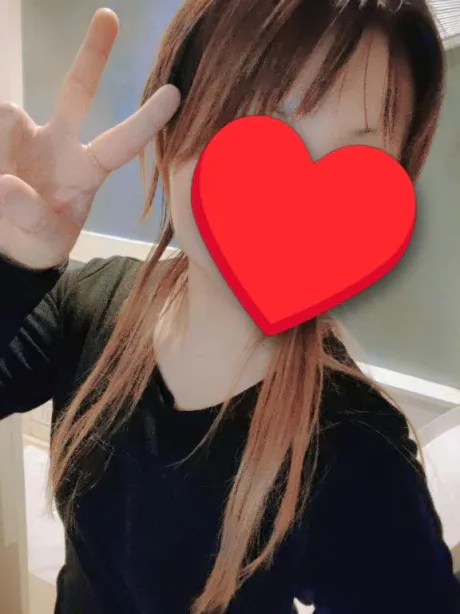 キミ人妻生レンタルーNTRー