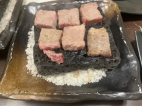 ツムギ【青森】身体弄んでみる？DINO～ディーノ～