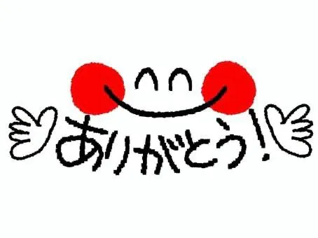 おかゆ　保健室勤務になります♪おばさんの店　仙台FC