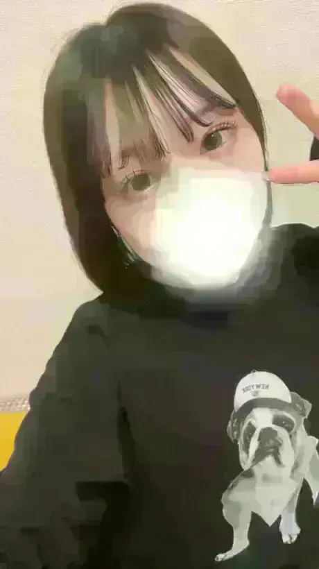ツムギMadonna-マドンナ-