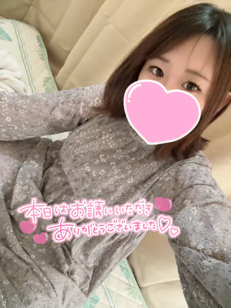 今日もお疲れ様です?/【新人】るる8/8初出勤
