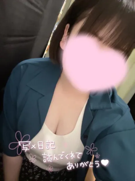ヒマリ人妻生レンタルーNTRー