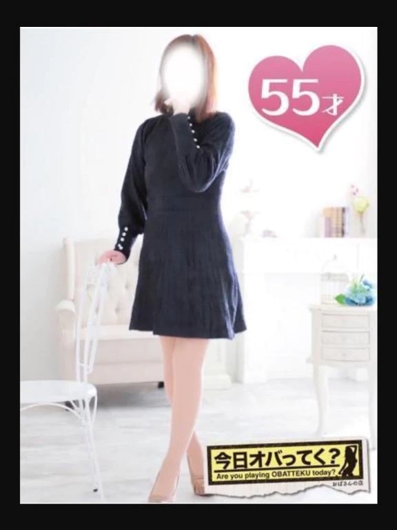 𝗧𝘂𝗲𝘀𝗱𝗮𝘆 。