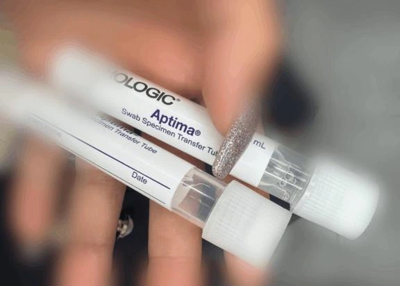 妃(きさき)グランドオペラ福岡