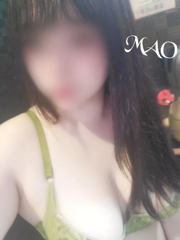 お礼💕