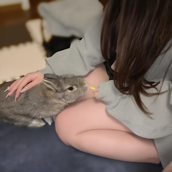 04/13 10:18こなつ