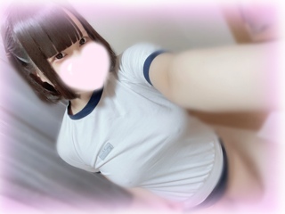 あの(弘前店）のブログ 💌´-22:30-