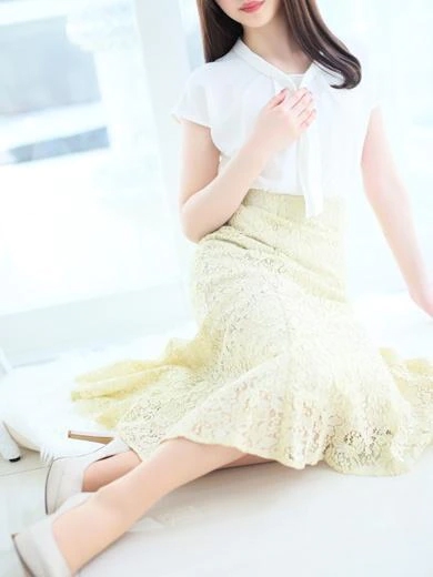 出勤問い合わせ、心よりお待ちしております/仁愛(にいな)