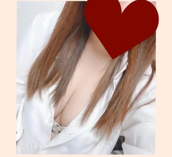 ありがとうございました??