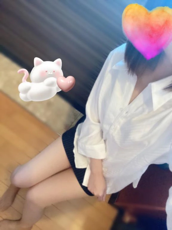 いとREGALO 久留米店