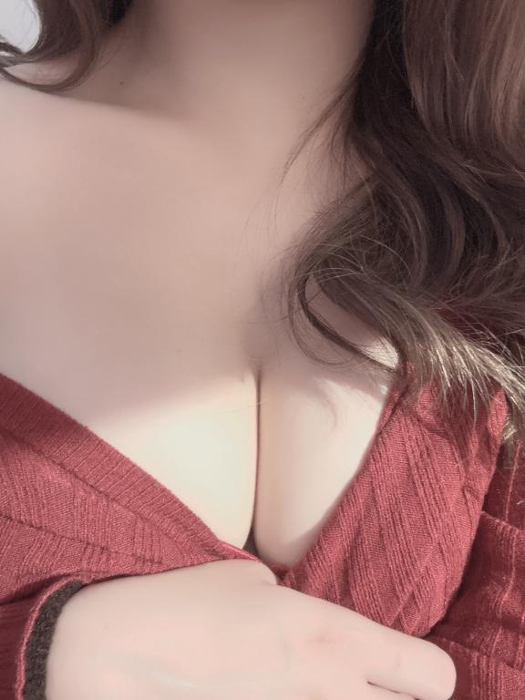 🦋満枠御礼🦋