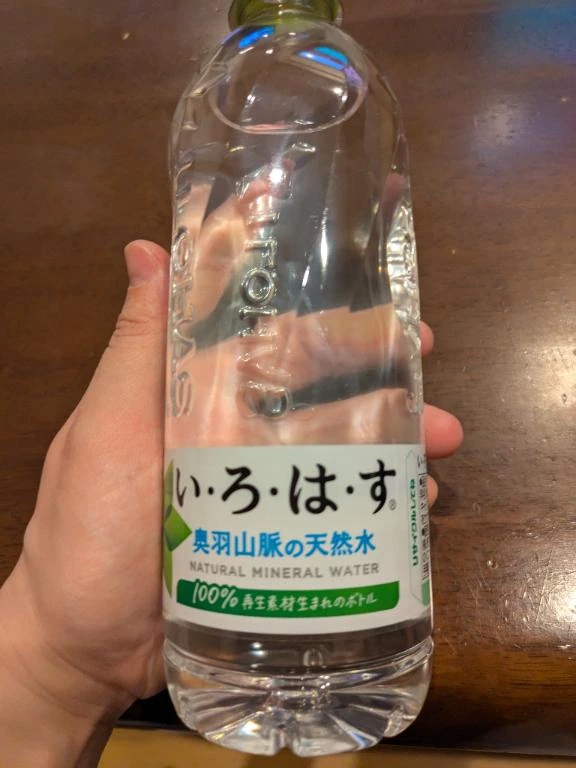 ダンヒル✨102の王子様へ