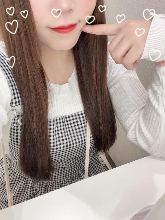 （🎀）エススタの日♡