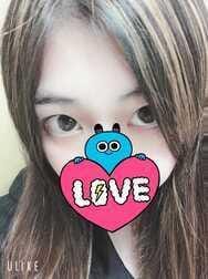 受付開始♡
