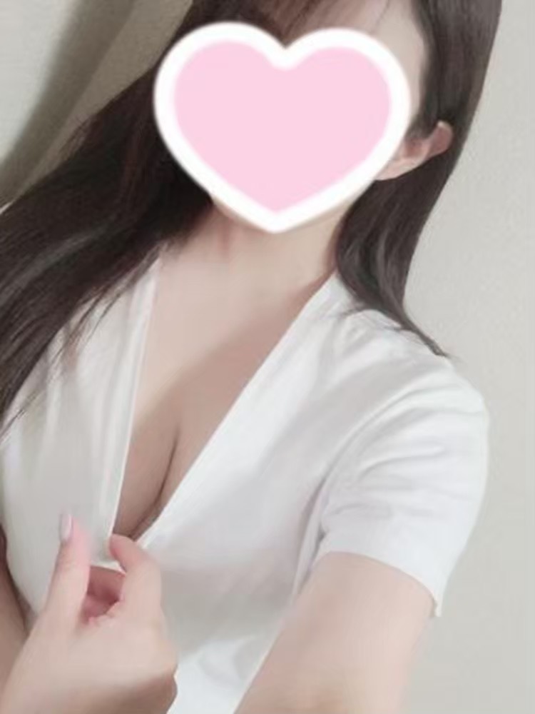 帰りまーす 😇