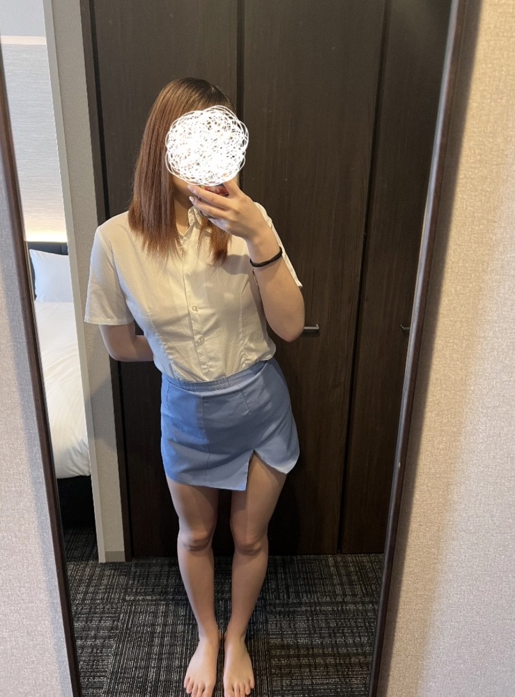 らなQT-キュート-