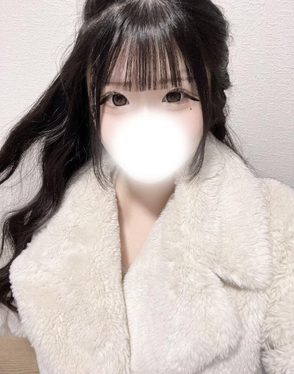 ごめんなさい🥲🥲