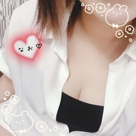 (*˙˘˙*)ஐ