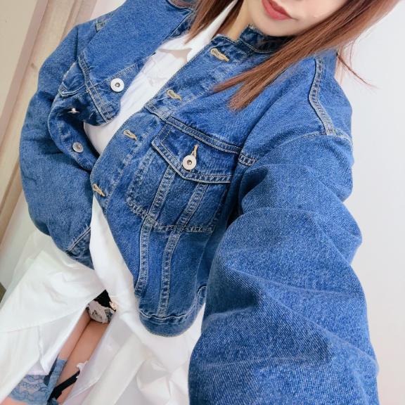 めちゃめちゃ元気！
