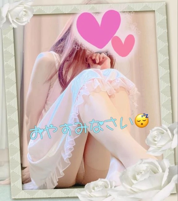 いずみ★色気漂う艶やかな熟女隣の人妻お口で愛して