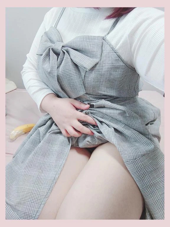 乳KAWII💖💖/ほのか