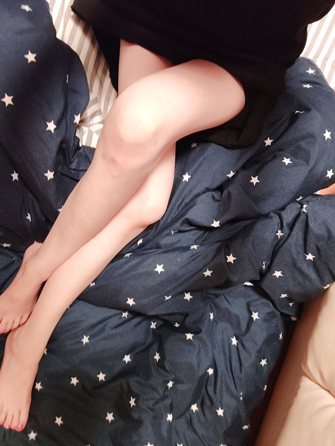 今、お店にいます！