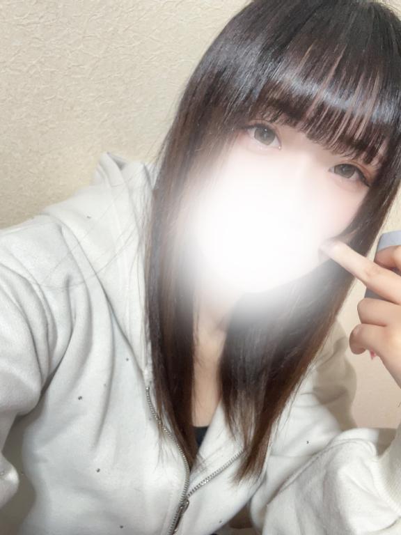 こんなきぶん♡